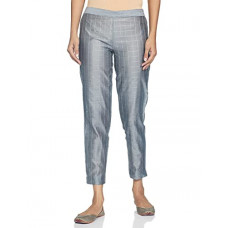 Deals, Discounts & Offers on Women - [Size XL] Easybuy Women's Regular Pants