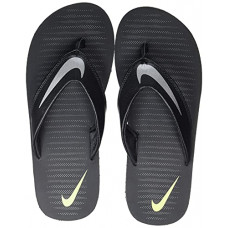 Deals, Discounts & Offers on  - [Size 8] Nike mens Nike Chroma Thong 5 Thong Sandals