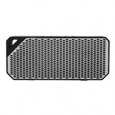 Deals, Discounts & Offers on Electronics - MTR Bluetooth FM Wireless Speaker MT 903SVR (Silver)