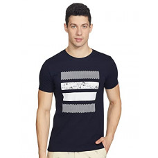 Deals, Discounts & Offers on Men - [Size M] Integriti Men's Slim T-Shirt