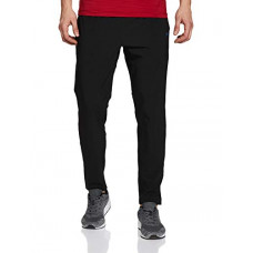 Deals, Discounts & Offers on Screwdriver Sets  - [Size XXL] Reebok Men's Slim Casual Pants