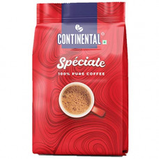 Deals, Discounts & Offers on  - Continental Speciale Pure Instant Coffee Granules 200gm Pouch