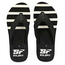 Deals, Discounts & Offers on  - [Size 6] Solefit Slippers