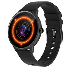 Deals, Discounts & Offers on Mobile Accessories - Fire-Boltt Incredible 1.3