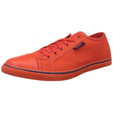 Deals, Discounts & Offers on  - [Size 9] Puma Men's PumaStreetballerDP Sneakers