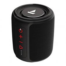 Deals, Discounts & Offers on Electronics - boAt Stone 352 Bluetooth Speaker with 10W RMS Stereo Sound