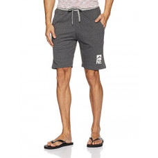 Deals, Discounts & Offers on Men - [Size L] Amazon Brand - Symbol Men's Relaxed