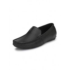 Deals, Discounts & Offers on  - [Size 9] HiREL'S Men Leather Loafers