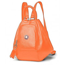 Deals and Offers on  - Deal Especial Smart Girl's Shoulder Bag Deals, Discounts & Offers on  - Deal Especial Smart Girl's Shoulder Bag