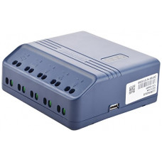 Deals, Discounts & Offers on Outdoor Living  - Luminous Plastic Solar Charge Controller 10Amp - Blue, AS03
