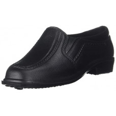 Deals, Discounts & Offers on  - [Size 11] Aqualite Boy's Eam00001k Moccasin