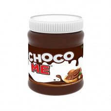 Deals, Discounts & Offers on  - Hazelnut Chocolate Spread