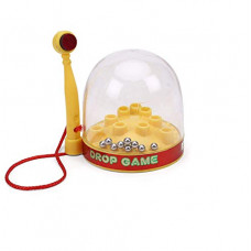 Deals, Discounts & Offers on  - Negi Drop Fantasy Puzzle Game