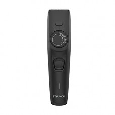 Deals, Discounts & Offers on Health & Personal Care - Staunch SBT1011 Rechargeable Cordless Beard Styling Trimmer