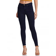 Deals, Discounts & Offers on Women - [Size 28] Amazon Brand - Symbol Women Jeans