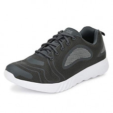 Deals, Discounts & Offers on  - [Size 6] LEONE Men's Running Shoes