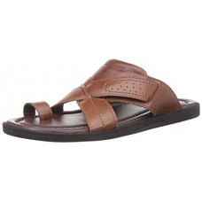 Deals, Discounts & Offers on  - [Size 10] POWER Men Joplin Hawaii Thong Sandals