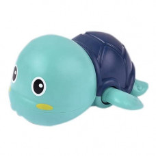 Deals, Discounts & Offers on  - Yama Baby Bathing Toy Swimming Turtle Cartoon Swim Tortoise Bath Kids 1-4 Years Pack of 2 JCB