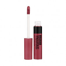 Deals and Offers on Beauty Care - Maybelline New York Liquid Lipstick 24 Touch of Spice (Matte) Deals, Discounts & Offers on Beauty Care - Maybelline New York Liquid Lipstick 24 Touch of Spice (Matte)