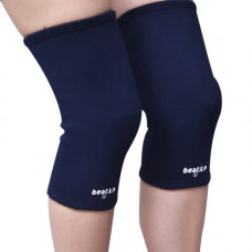 Deals and Offers on  - beatXP Knee Support for Men & Women | Knee Compression Support Deals, Discounts & Offers on  - beatXP Knee Support for Men & Women | Knee Compression Support