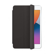 Deals, Discounts & Offers on  - Apple Smart Cover For iPad Mini - Black