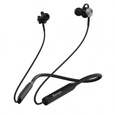 Deals, Discounts & Offers on Headphones - Newly Launched Xdropps ProBass Wireless Bluetooth Earphones