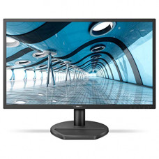 Deals, Discounts & Offers on  - PHILIPS 221S8LHSB/94 21.5