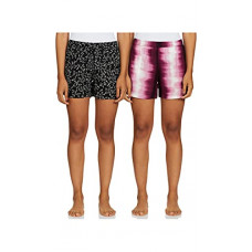 Deals, Discounts & Offers on Women - [Size M] Longies Women's Pack of 2