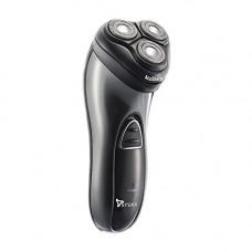 Deals, Discounts & Offers on Health & Personal Care - Syska SH7200 Shaver (Black)