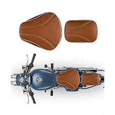 Deals, Discounts & Offers on  - Meenu Arts Quality Seat Cover