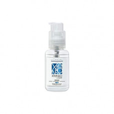 Deals, Discounts & Offers on Beauty Care - L'Oral Professionnel Xtenso Care Serum 50 Ml, For Straightened Hair