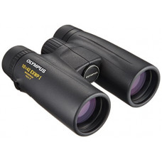 Deals, Discounts & Offers on Electronics - Olympus Waterproof Binoculars 10 42 Exwpi