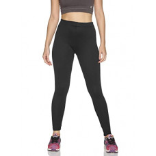 Deals, Discounts & Offers on  - [Size S] Agile WEAR Women's Sports/Gym Leggings Ankle Length