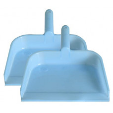 Deals, Discounts & Offers on Home Improvement - Kuber Industries Plastic Lightweight 10