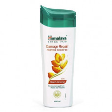 Deals, Discounts & Offers on Beauty Care - Himalaya Damage Repair Protein Shampoo, 400ml