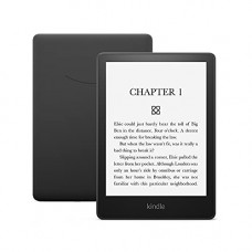 Deals, Discounts & Offers on Electronics - All-new Kindle Paperwhite (8 GB)  Now with a 6.8