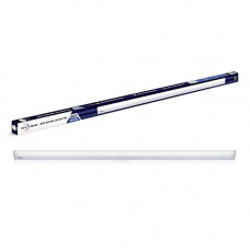 Deals, Discounts & Offers on  - Wipro Garnet Non-Rechargeable 20-Watt LED LED Batten (White, Rectangular)