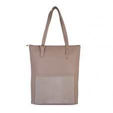 Deals, Discounts & Offers on  - Baggit Women's Handbag