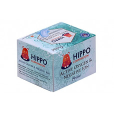 Deals, Discounts & Offers on Health & Personal Care - Sanitary Pads X-Large + Napkins Cottony Sanitary Pads