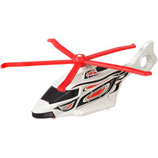 Deals, Discounts & Offers on  - Hot Wheels Metal Sky Buster, Pack Of 1, Multicolour