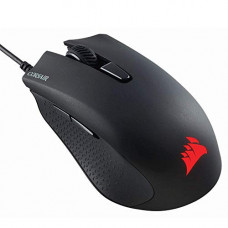 Deals, Discounts & Offers on  - Corsair CH-9301011-AP Gaming Harpoon RGB Gaming Mouse, Backlit RGB LED, 6000 DPI, Optical Sensor