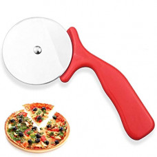 Deals, Discounts & Offers on  - Avani MetroBuzz Fantastic Pizza Cutter