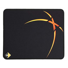 Deals, Discounts & Offers on  - Cosmic Byte Equinox Mousepad Control Edition (L) (32x27x0.3cms)