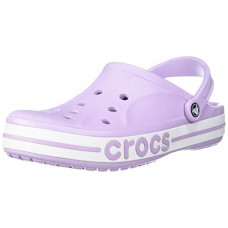 Deals, Discounts & Offers on  - [Size 9] crocs Women's Bayaband Clog