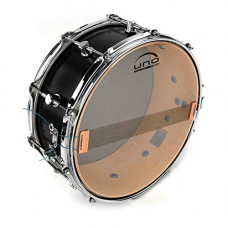 Deals, Discounts & Offers on Accessories - Evans 12
