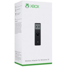 Deals, Discounts & Offers on Accessories - Microsoft Xbox Wireless Adapter