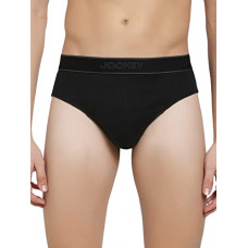 Deals, Discounts & Offers on Men - [Size L] Jockey Men's Midi Brief