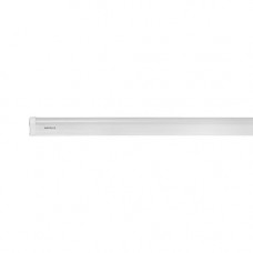 Deals, Discounts & Offers on  - Havells 20W LED Cool Day Light Batten, Pack of 1