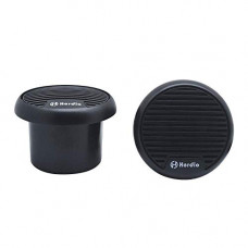 Deals, Discounts & Offers on Electronics - Herdio 3