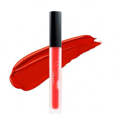 Deals, Discounts & Offers on Beauty Care - Red Rose h-u-d-a maate lipstick Waterproof pack of 1 pc